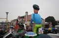 Carnevale 2011 (128)